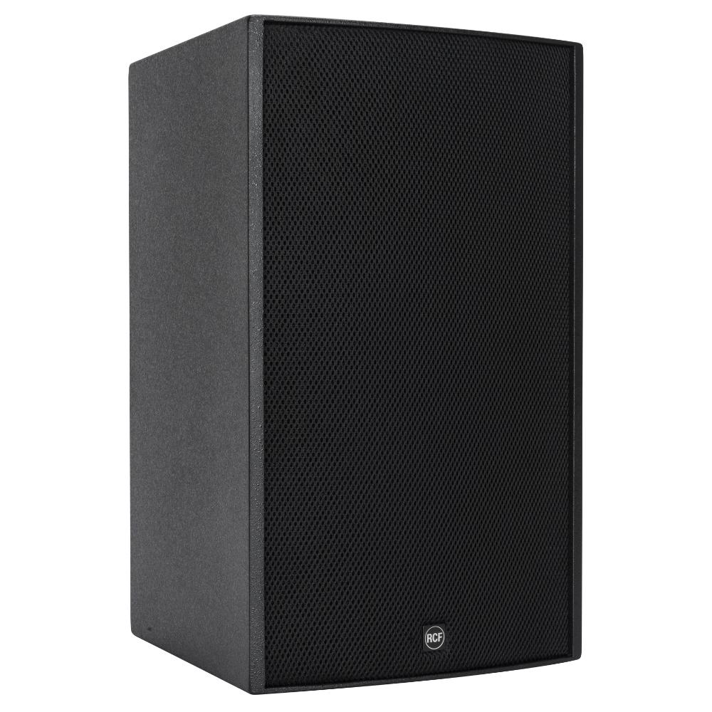 M 1001 Black