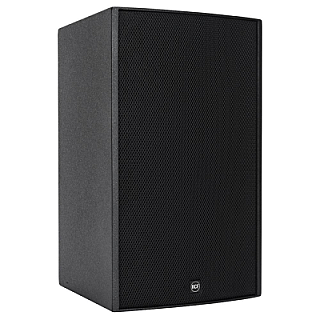 M 1001 Black image 1