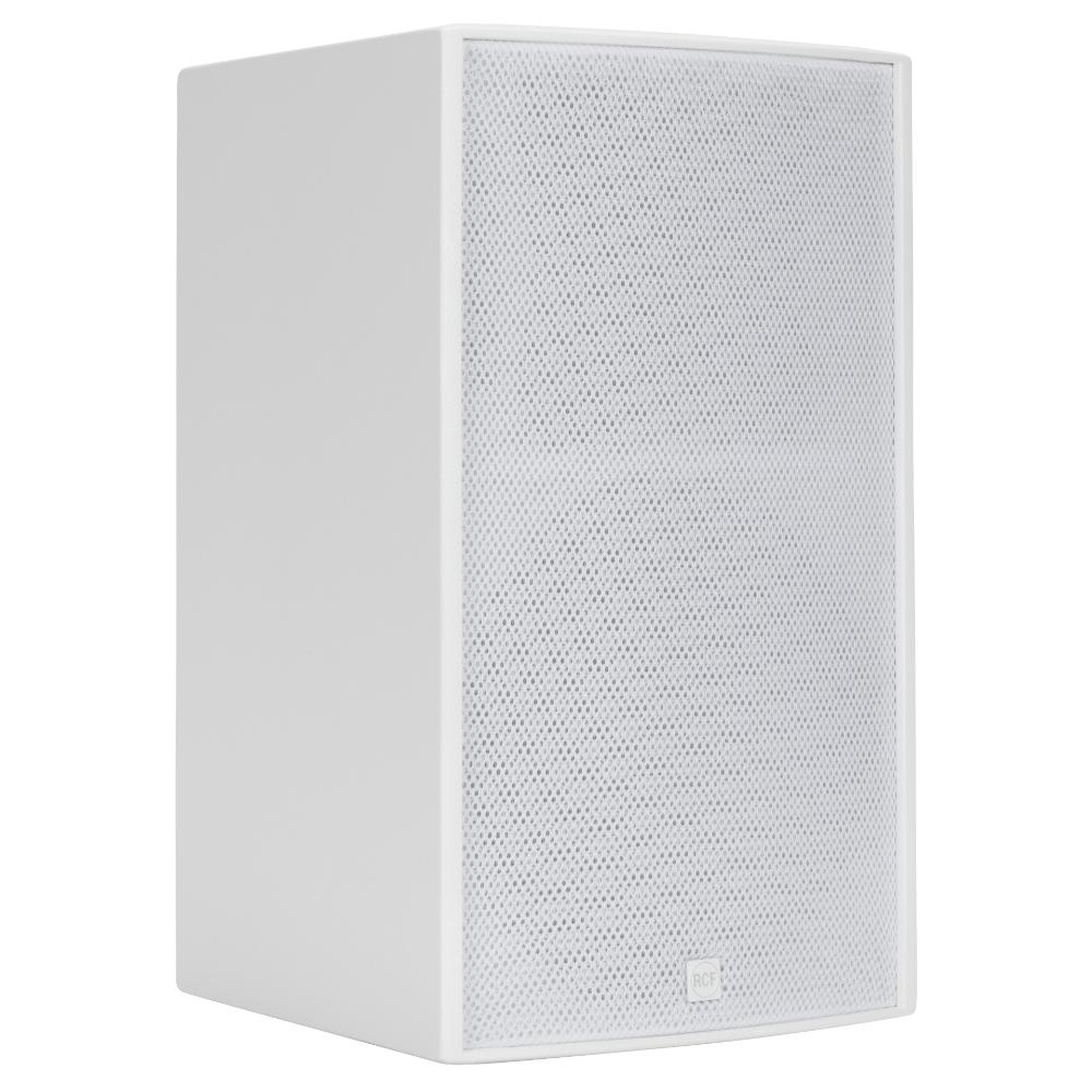 M 1001 White