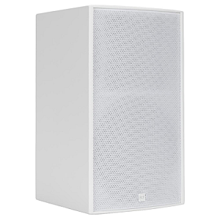 M 1001 White image 1