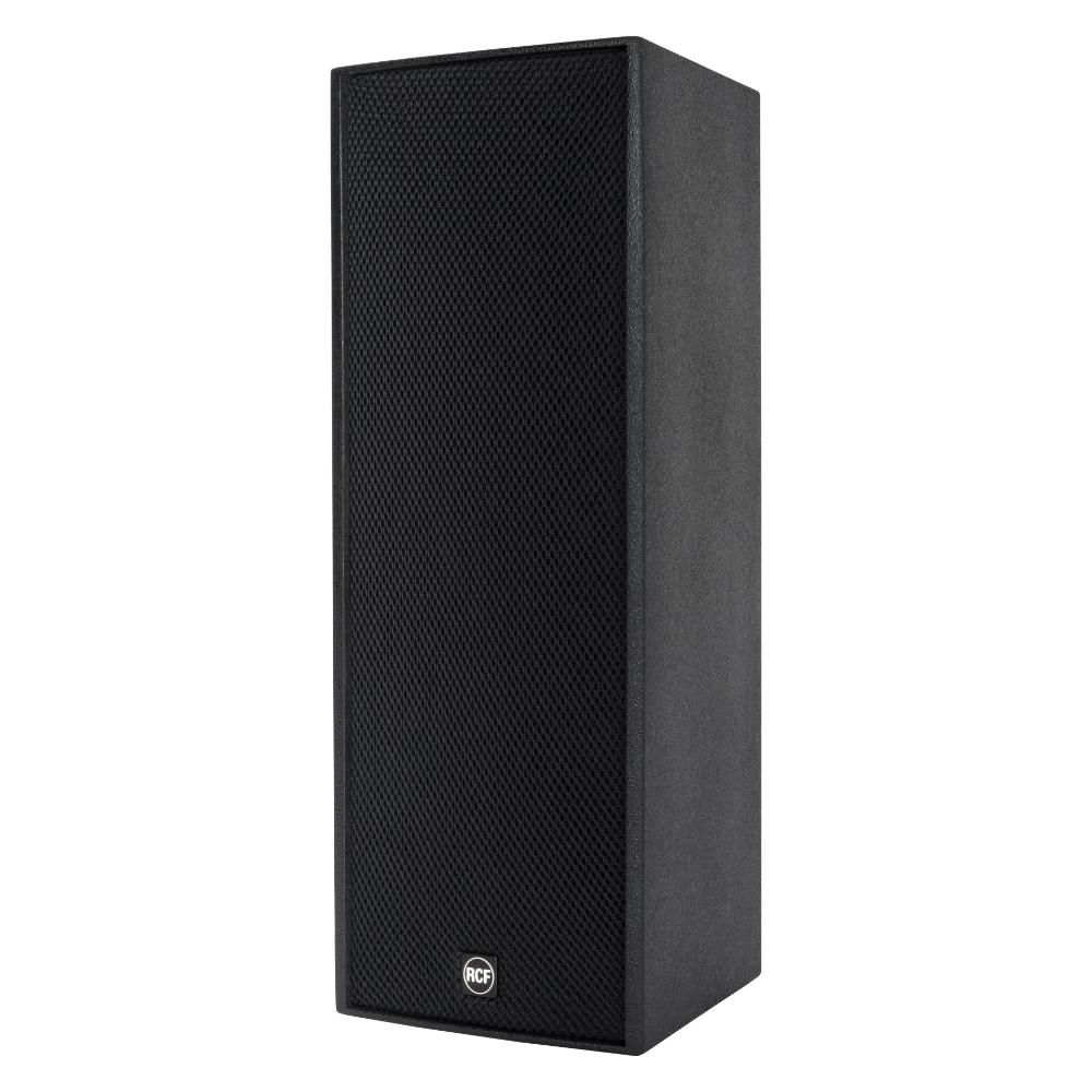 M 502 Black
