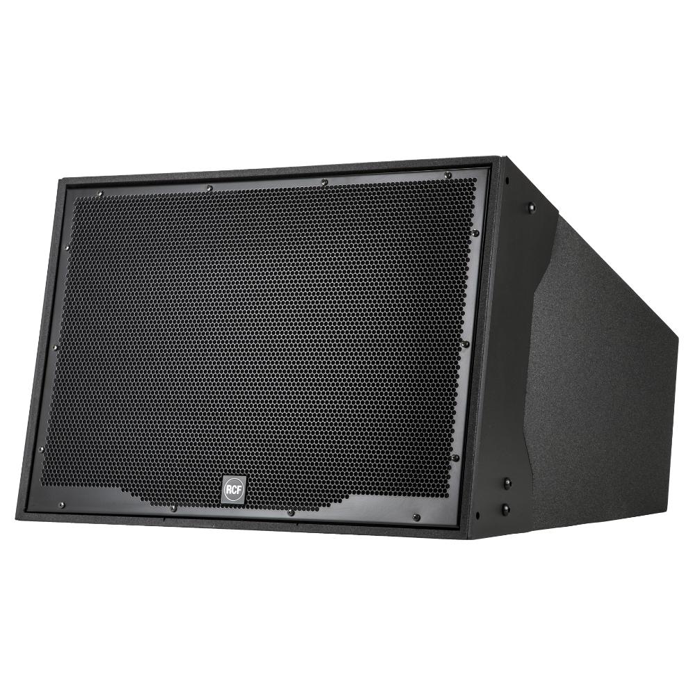HS 2200 Black