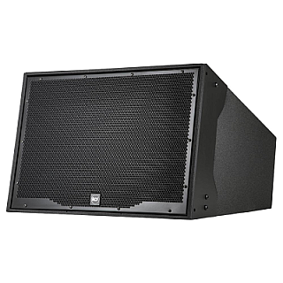 HS 2200 Black image 1