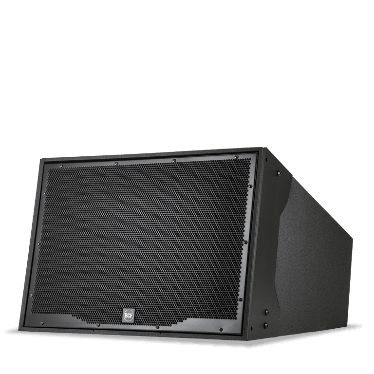 HS 2200 Custom color