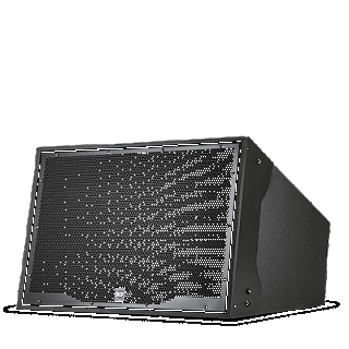 HS 2200 Custom color image 1