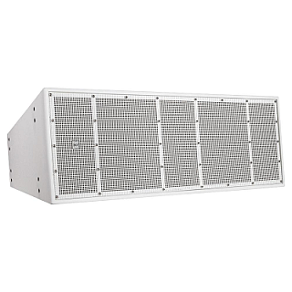 HVL 15-L White image 1