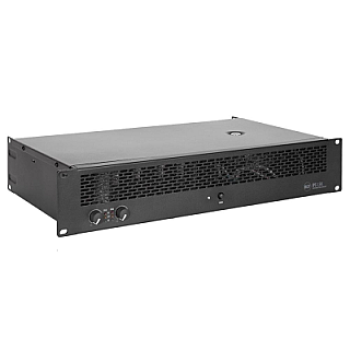 IPS 1.5K 120V image 1