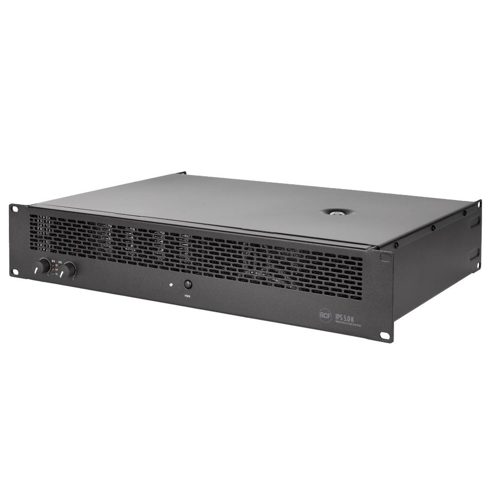 IPS 5.0K 220-240V