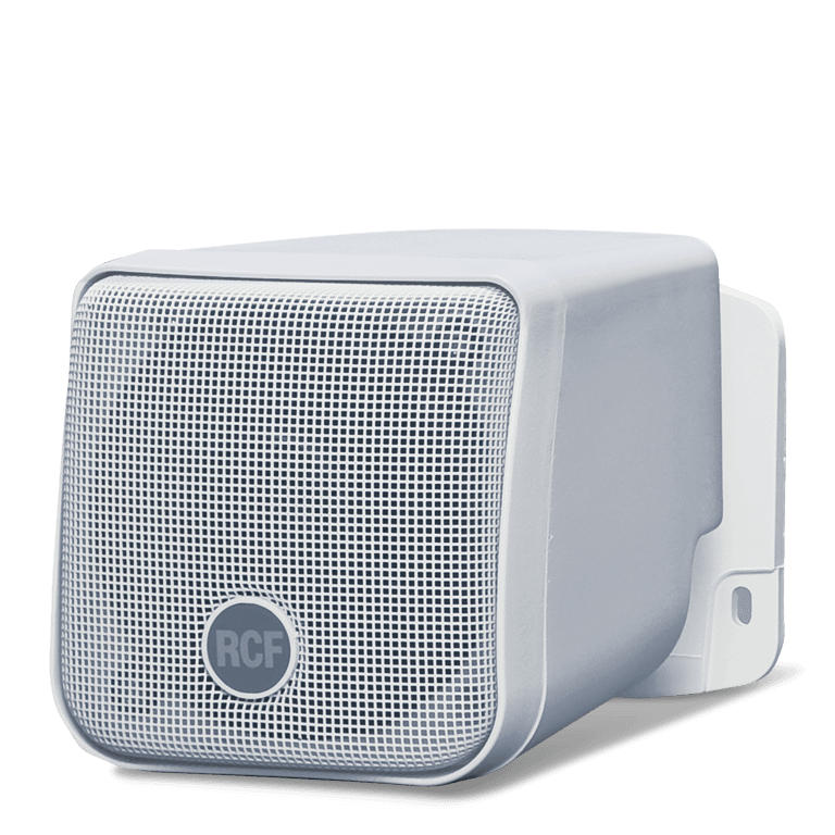 MQ 30P-W