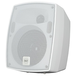 MR 52EN White image 1