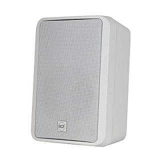 MR 50 W image 1