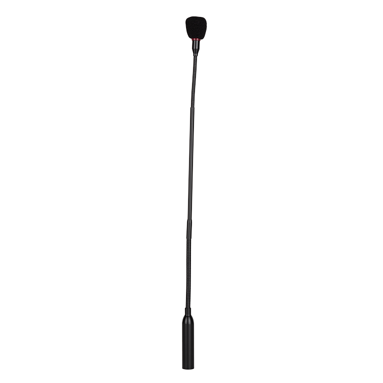 MC 5054