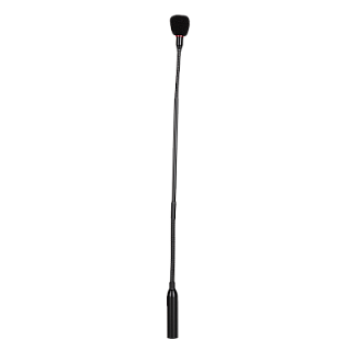 MC 5054 image 1