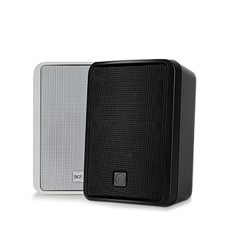 MR 50T Black image 1