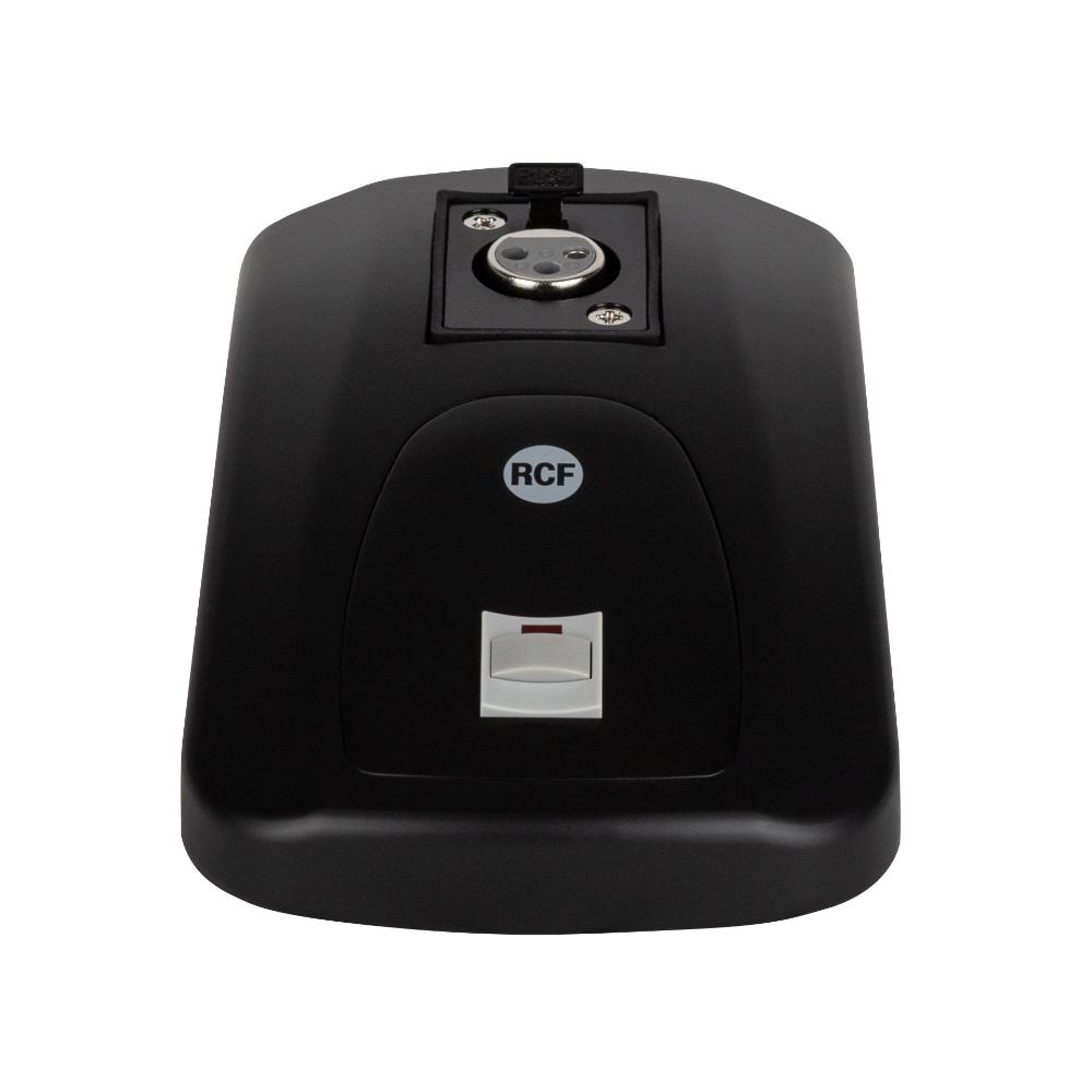 MC 5030