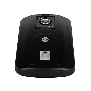 MC 5030 image 1