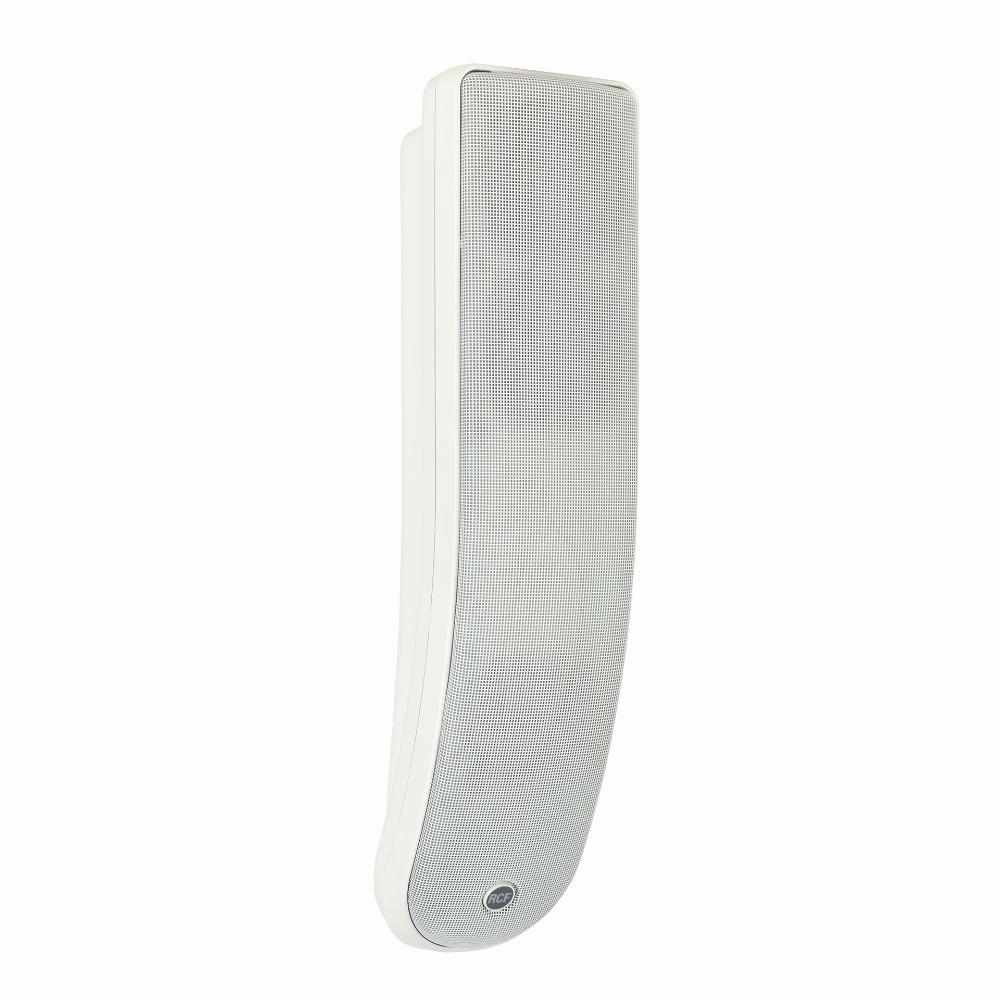 MQ 100L White