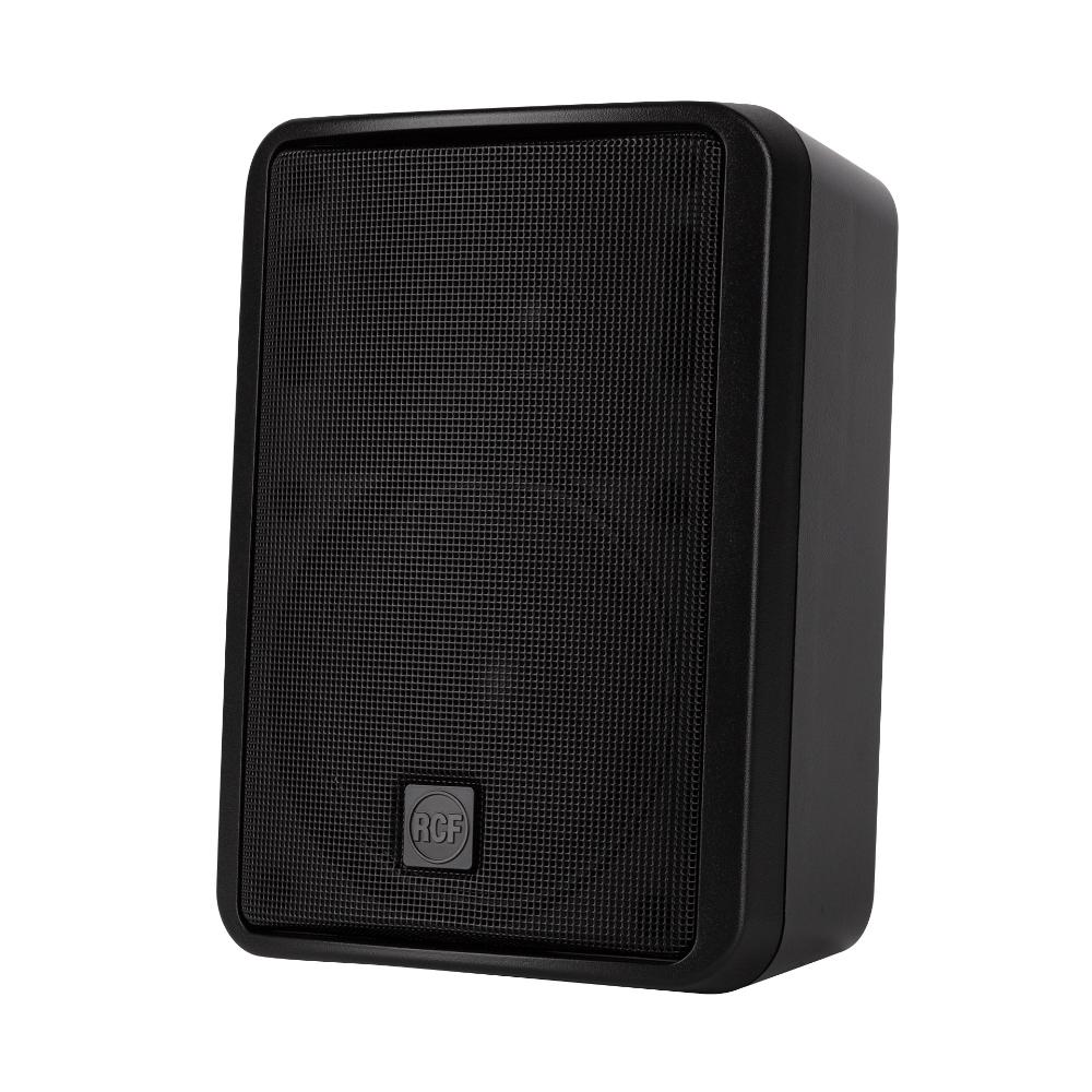 MR 40 Black