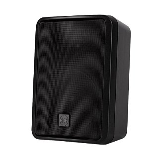 MR 40 Black image 1