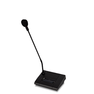 MMS 3404D image 1