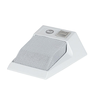 MC 5002 image 1