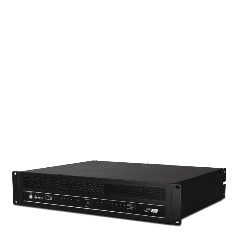 MU 7100EN