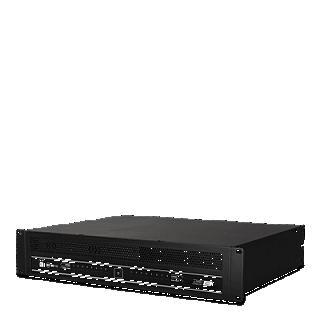 MU 7100EN image 1