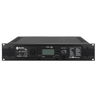 MX 9502 image 1