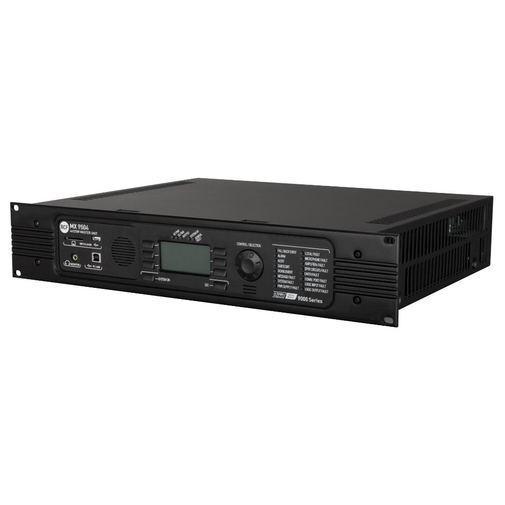 MX 9504