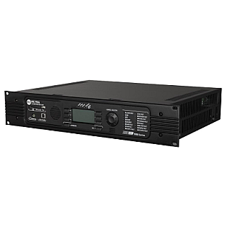 MX 9504 image 1