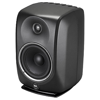 MYTHO 8 220-240V image 1