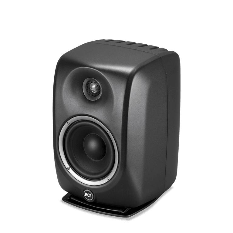 MYTHO 6 220-240V