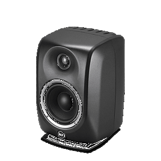 MYTHO 6 220-240V image 1