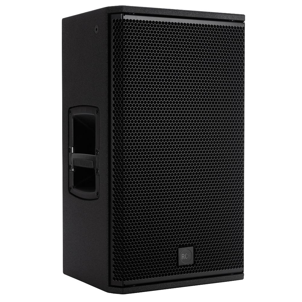 NX 912-A 220-240V