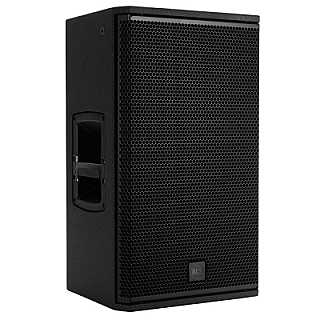NX 912-A 220-240V image 1