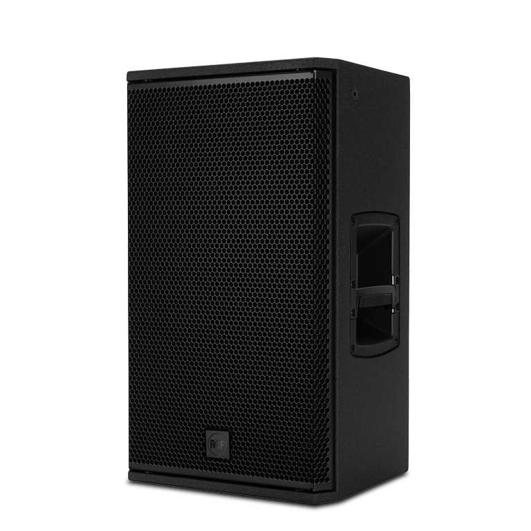 NX 912-A 115V