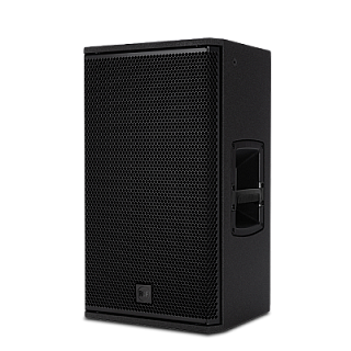 NX 912-A 115V image 1