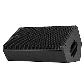 NX 912-SMA 220-240V image 1