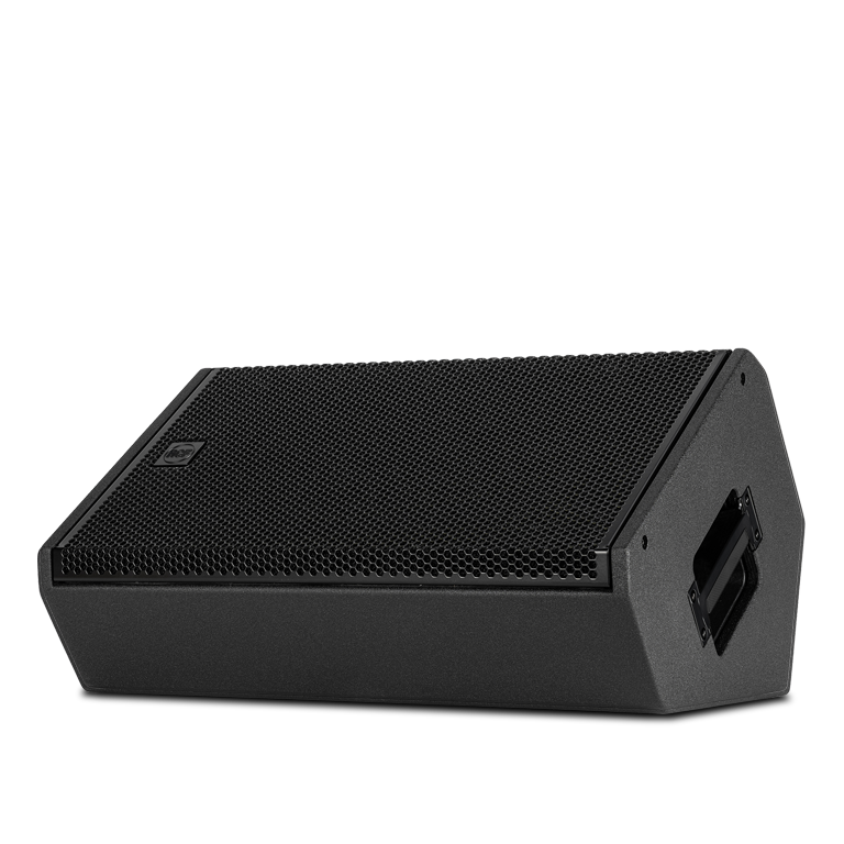 NX 912-SMA 100-120V