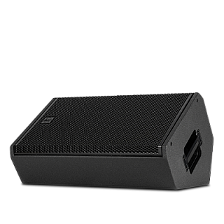 NX 912-SMA 100-120V image 1