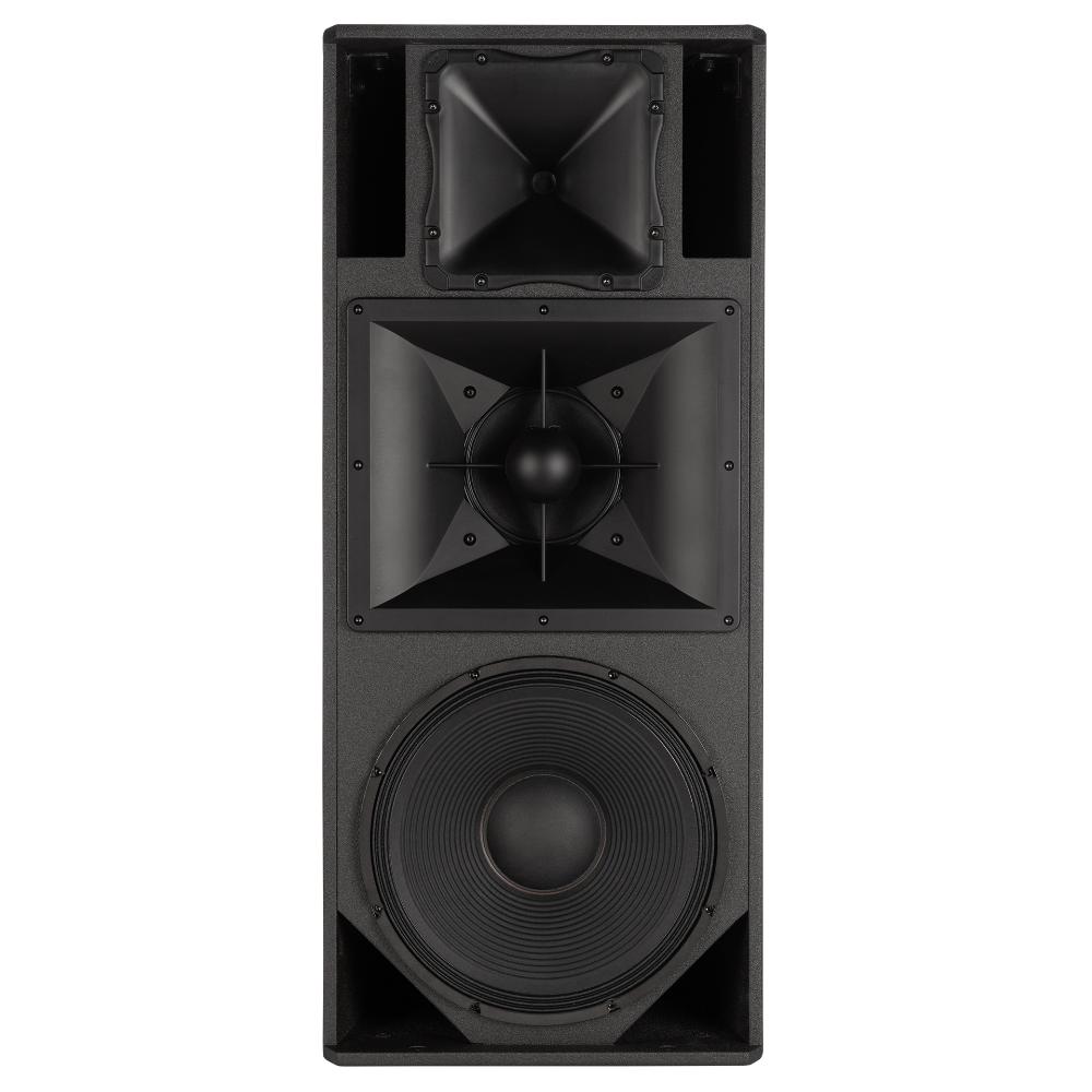 NX 985-A 100-120V