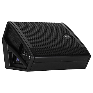 NX 10-SMA 115V image 1