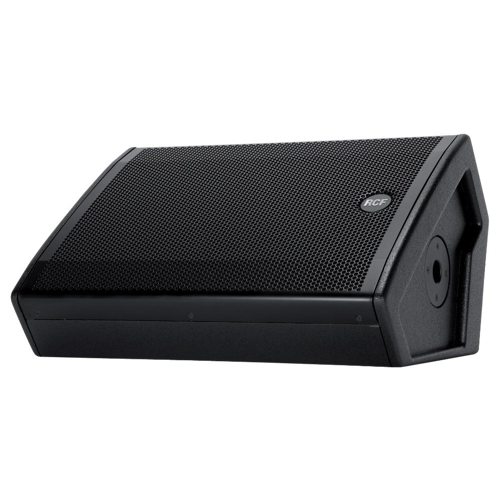 NX 15-SMA 220-240V