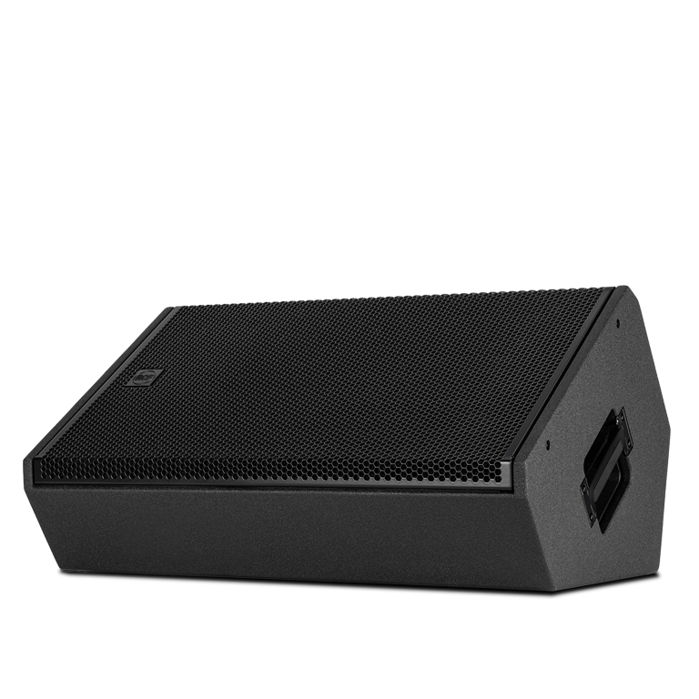NX 915-SMA 220-240V