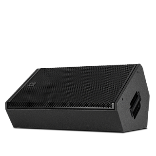 NX 915-SMA 100-120V image 1