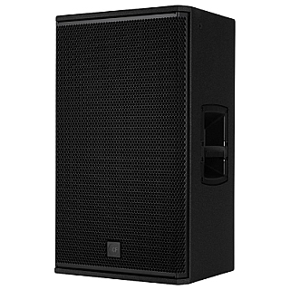 NX 915-A 220-240V image 1