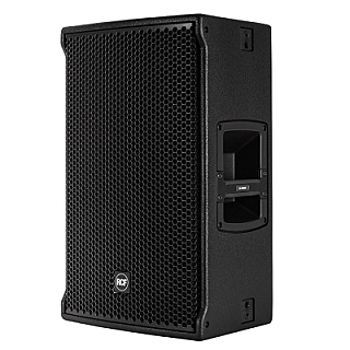 NX 32-A 220-240V image 1