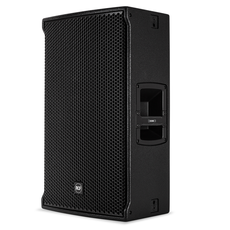 NX 45-A 220-240V