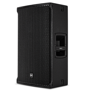 NX 45-A 220-240V image 1