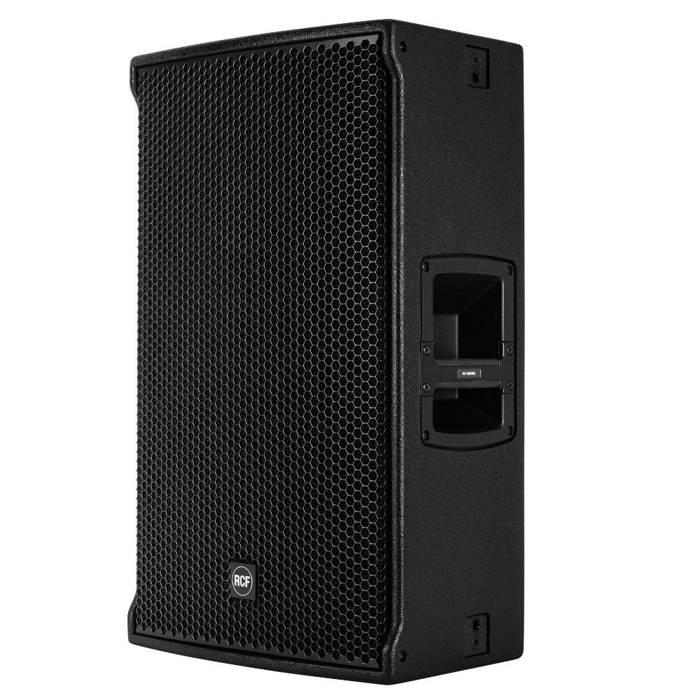 NX 45-A 115V